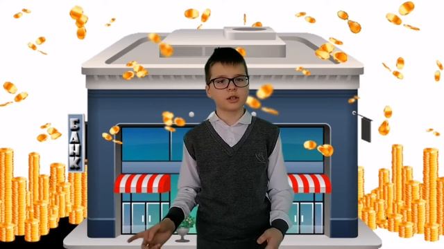 Ржеутский Дмитрий, г. Борисов, Минская область смотреть онлайн