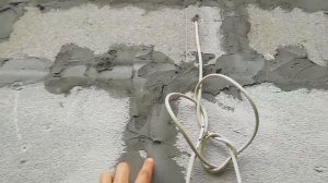 Трещины в газобетоне - строить или нет? В чём причина - кто виноват что трещат блоки?