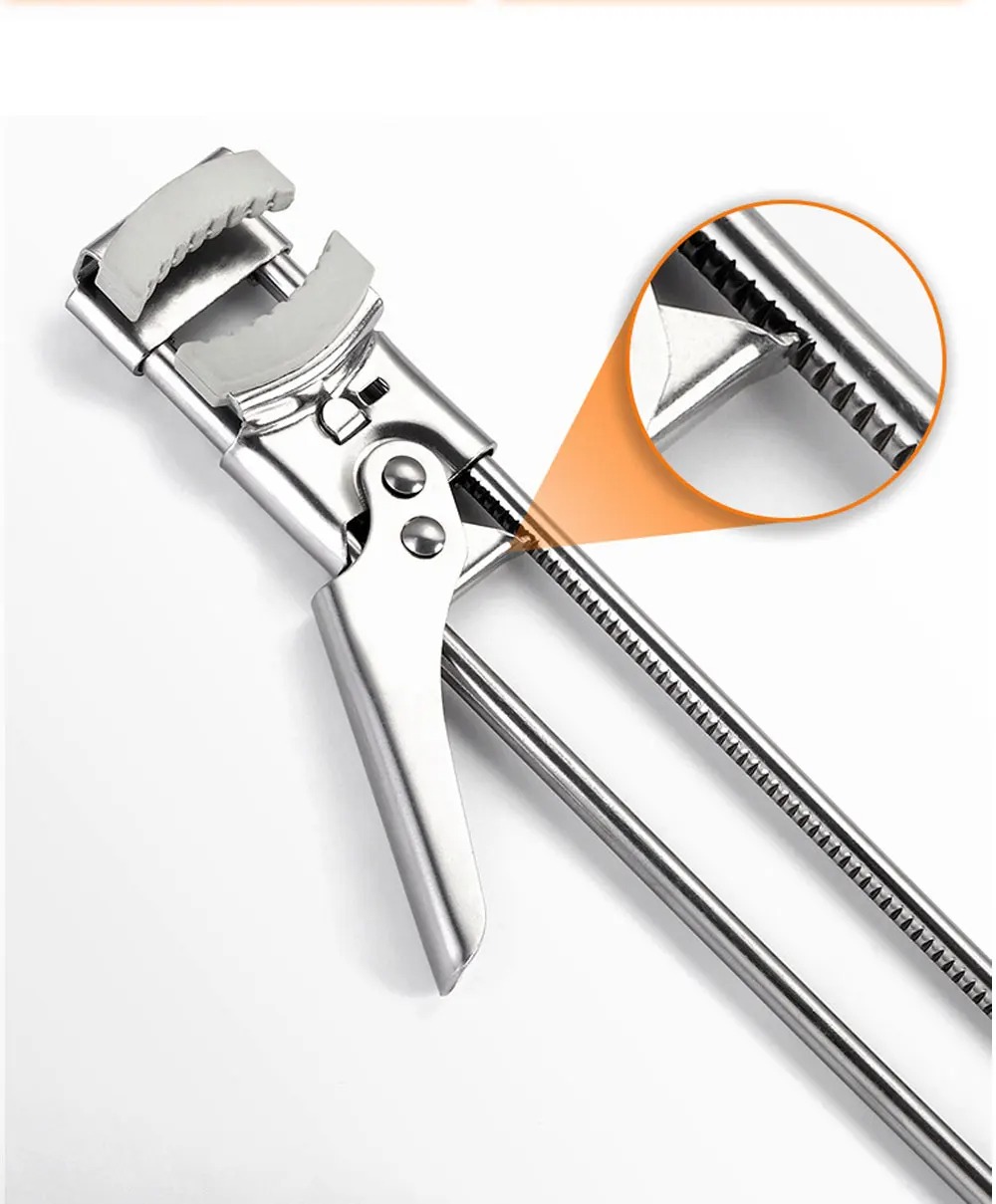 Открывалка.