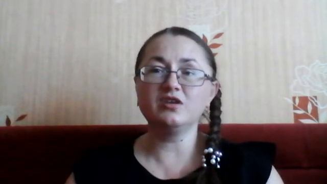 Вебинар ЦПМПК, 19.05.2020 г.