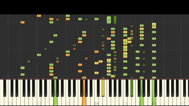 IMPOSSIBLE REMIX Compilation 2018 - Piano Cover Remixes NPT MUSIC смотреть онлайн