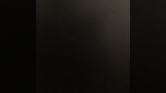 Ps4 close application and remove disc problem solved смотреть онлайн