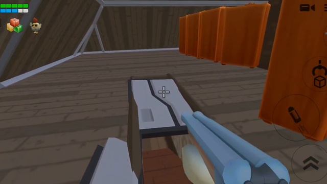 хоррор дом 0.0.1 будет завтра 0.0.2 смотреть онлайн