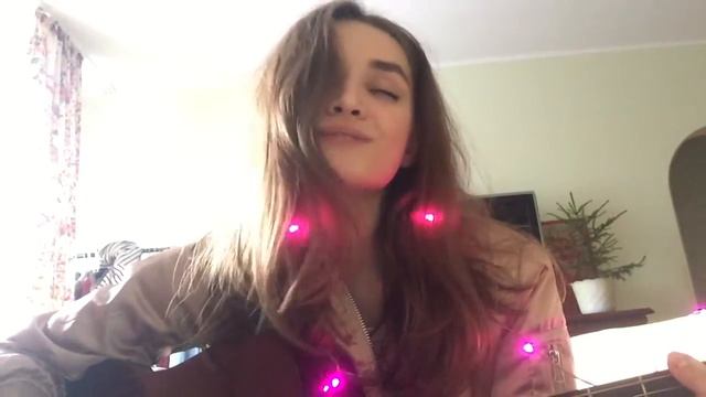 ночные снайперы - актриса смотреть онлайн