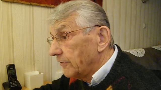 L'Homme et L'Enfant de Eddie Constantine смотреть онлайн