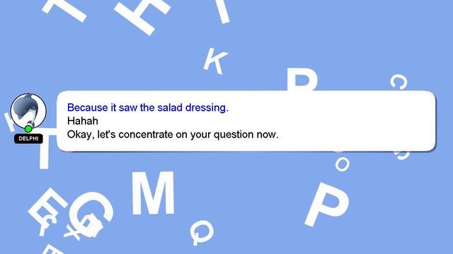 MySQL : Is there any way to use values from a JSON object in a SQL Select statement? смотреть онлайн