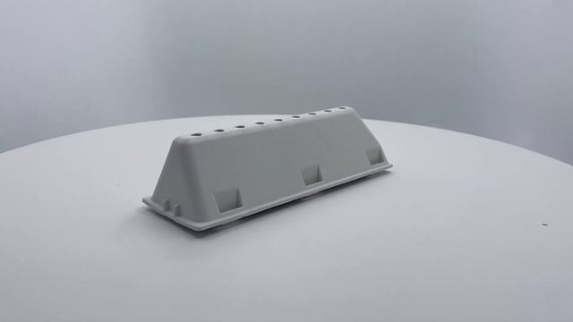 Ребро барабана для стиральной машины Indesit (Индезит), Ariston (Аристон) смотреть онлайн