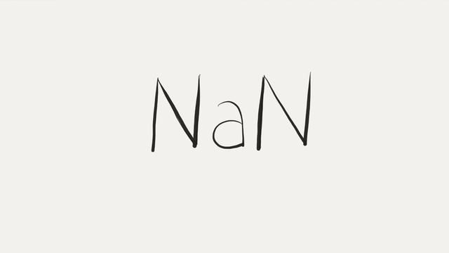 Constants and Math in JavaScript / Intro to JavaScript ES6 Programming, lesson 3 смотреть онлайн