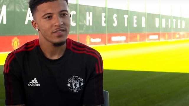 САНЧО ВОЗВРАЩАЕТСЯ В БОРУССИЮ ДОРТМУНД ! НОВОСТИ ФУТБОЛА ! смотреть онлайн