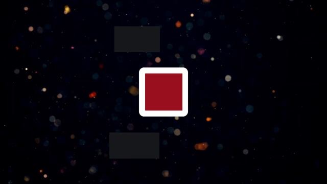 Изучаем названия цветов на английском языке: правильное произношение и грамматика смотреть онлайн