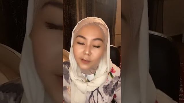 16 -2020 каталог Акциялары және жеңілдіктері смотреть онлайн