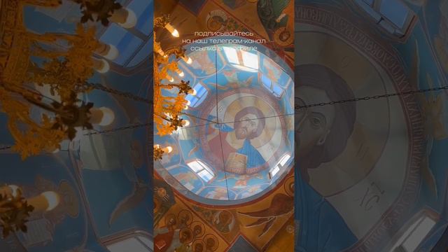 Через ПРИРОДУ мы можем познавать ТВОРЦА