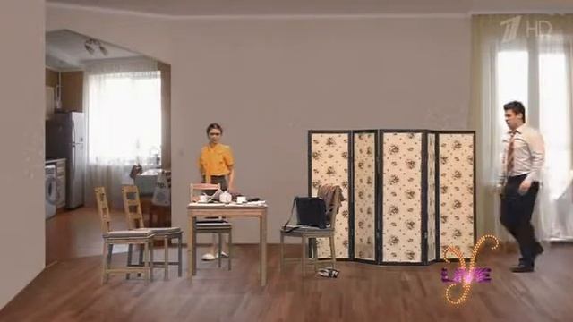 yesterday live 34 Лучшее смотреть онлайн