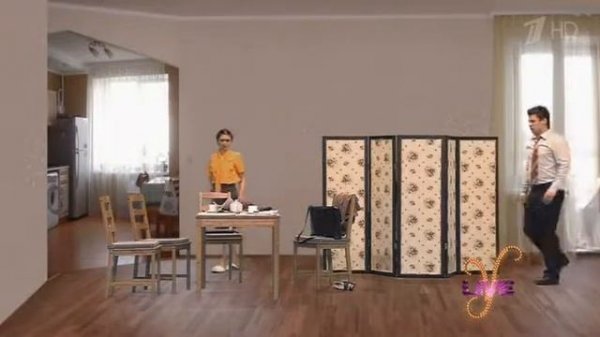 yesterday live 34 Лучшее