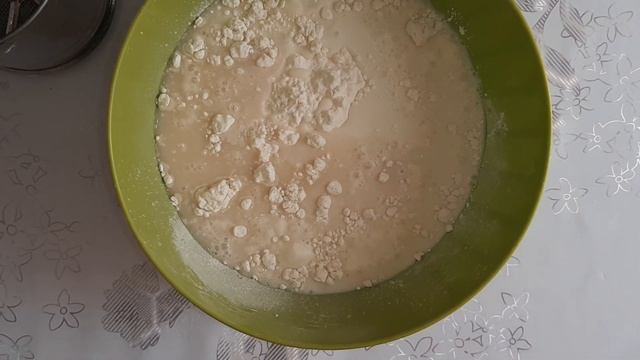 Аниме-Ревью и Обзоры