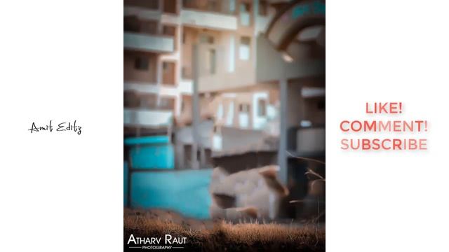 ATHARV RAUT Hd Background Downlode For Editing // Zip File смотреть онлайн