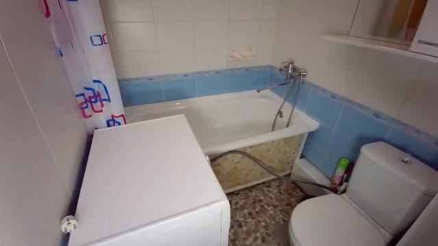 Абакан, ул. Маршала Жукова, д. 30. Продажа квартиры от агентства недвижимости Брокер Плюс. смотреть онлайн