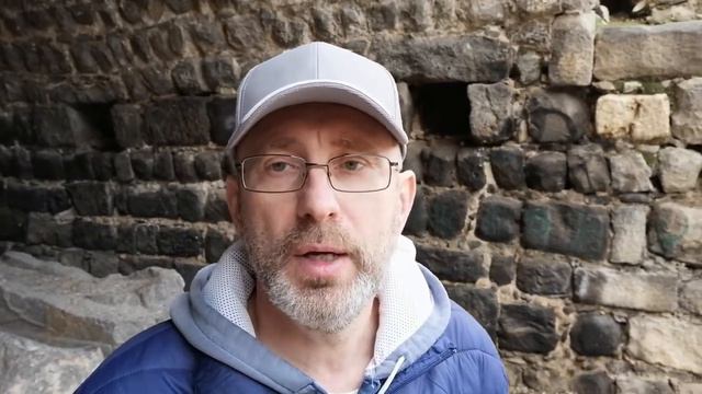 Иммиграция в Израиль.Стоит ли...? смотреть онлайн