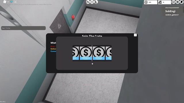 SCP facility challenge!!! SCP Architect Base building challenge Part 1 смотреть онлайн