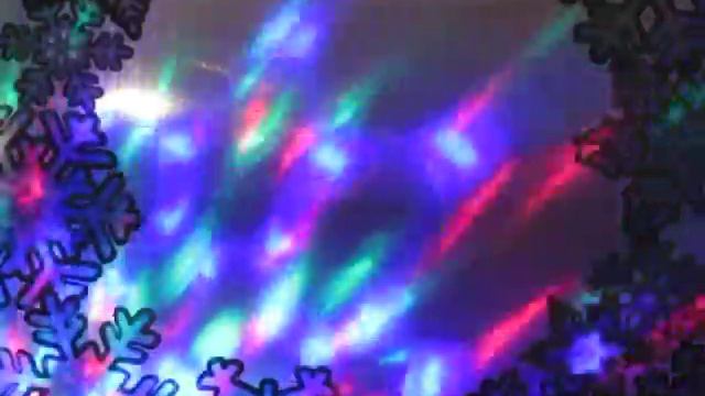 ТЕНЕВОЙ ТЕАТР НОВОГОДНЕЕ ПОЗДРАВЛЕНИЕ ОТ ПИСКУНОВЫХ 2017 смотреть онлайн