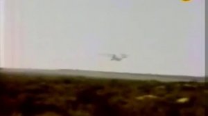 Дерзкий побег из Кандагара.Реальные факты.Секретные истории