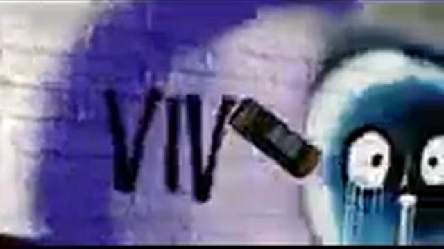 Kingspray graffiti simulator vr gv смотреть онлайн