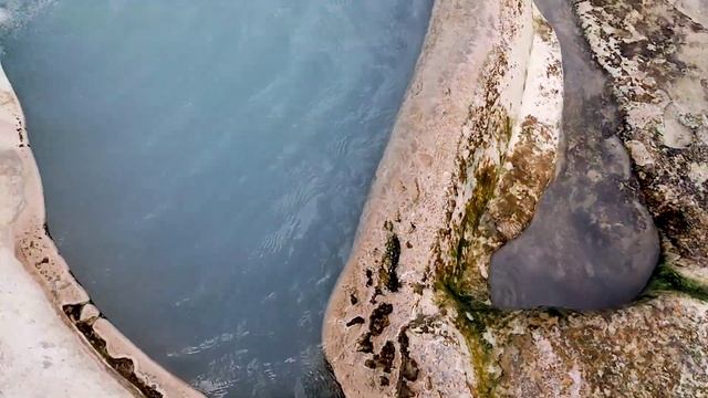 Кисловодск Пятигорск Ессентуки Железноводск Канатная дорога Любимая женщина Кавказ Взлет_ посадк смотреть онлайн