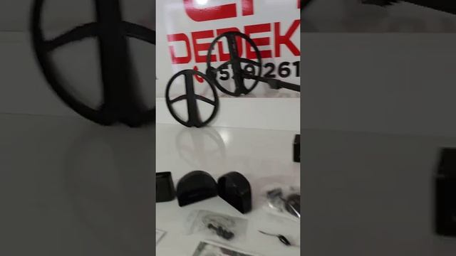 XP deus II sıfır adınıza faturalı yanında sıfır Xp m-6 pinpointer hediyeli 05392618024 смотреть онлайн