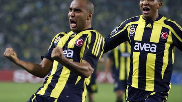 10 Players Who Didn't Live Up To Their FIFA 2005 Potential смотреть онлайн