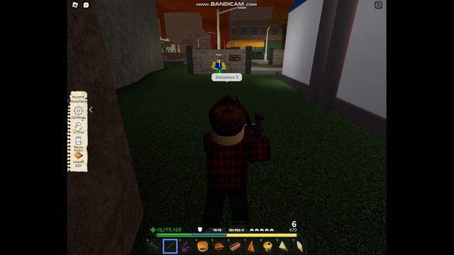 Overview of the XM1014 Shotgun| Clover City Pirate Update roblox смотреть онлайн