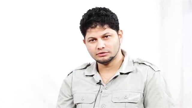 Что думают иностранцы о Беларуси? смотреть онлайн