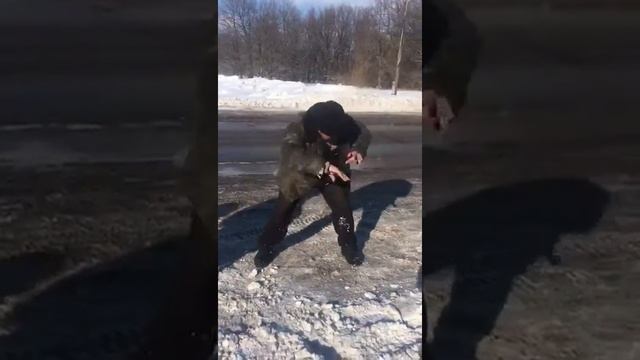 Тыквандо и дждаи смотреть онлайн