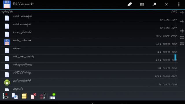 Что сделать если ваш Play Market не работает