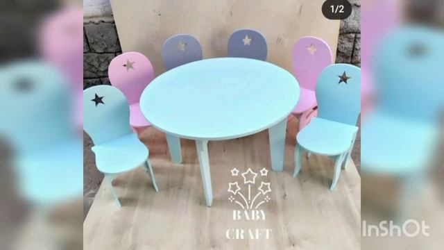 Тренды 2021 Детская мебель.Охирги урфдаги боллар учун хон жихозлариЧакалоклар мебели Кизлар ва бола смотреть онлайн