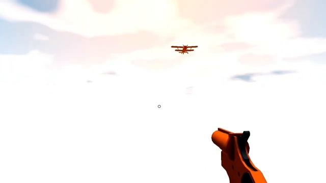 ГДЕ И КАК НАЙТИ САМОЛЕТ В Survival On Craft #4 Гайд смотреть онлайн