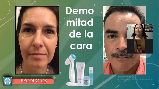 Abril 29 - RDO DIANA OSORIO смотреть онлайн