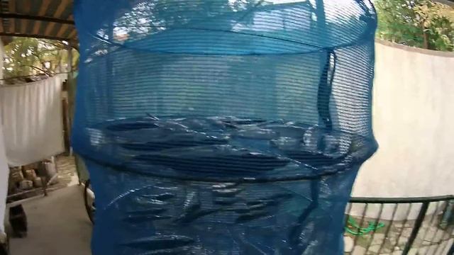 Мебельные Изобретатели