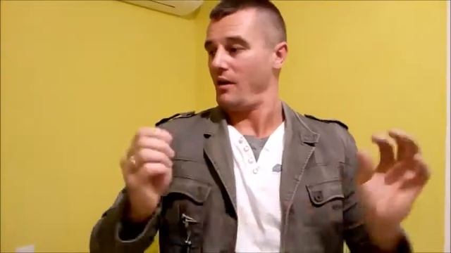 Где держать саморезы для гипсокартона смотреть онлайн