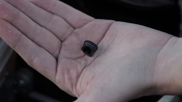 FRS / BRZ Sound Solution | Step by Step Install смотреть онлайн