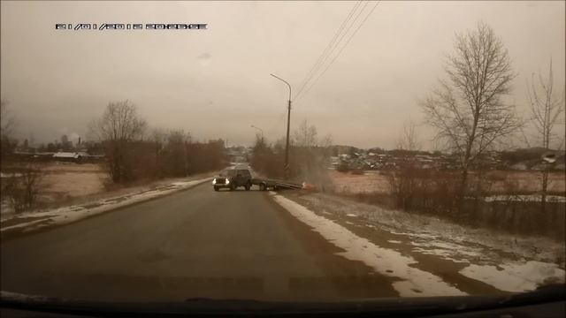 прицеп смотреть онлайн