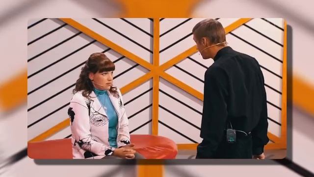 мужское-женское перезалив смотреть онлайн