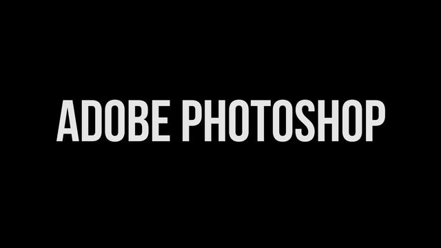 Часть первая. Школа монтажа и фотошопа. [открытый доступ] смотреть онлайн
