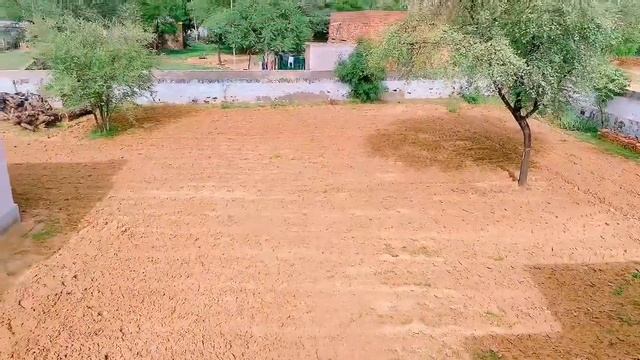 AC Servicing At Home Voltas R32 Inverter AC Self Servicing.. How To Open And Set Again