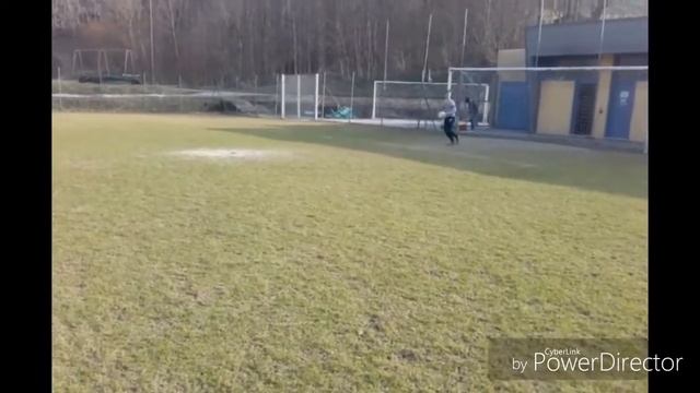 LE TRAVERSONE? смотреть онлайн
