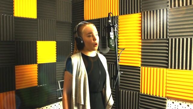 Промо Энерджи (Туймазы) смотреть онлайн