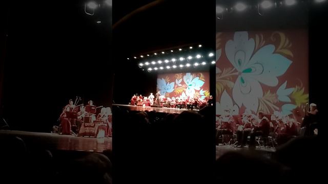 ансамбль Русское чудо смотреть онлайн