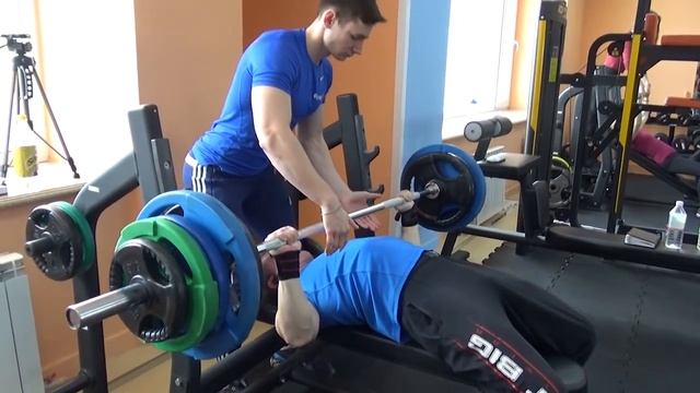 Грудные будут расти БЫСТРЕЕ если исправить 2 ошибки