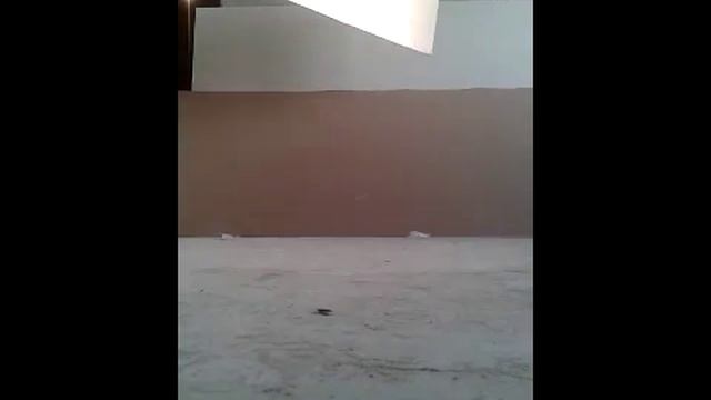 Как резать гипсокартон (Accurately cutting drywall in straight lines)? смотреть онлайн