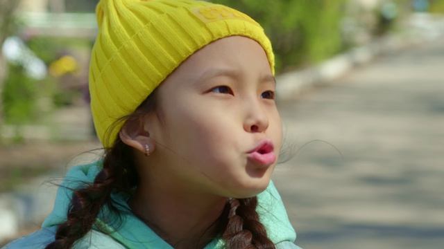 Жадный спор смотреть онлайн