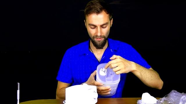 УВЛАЖНИТЕЛЬ ВОЗДУХА С АЛИЭКСПРЕСС МОЖНО ЛИ ПОКУПАТЬ смотреть онлайн